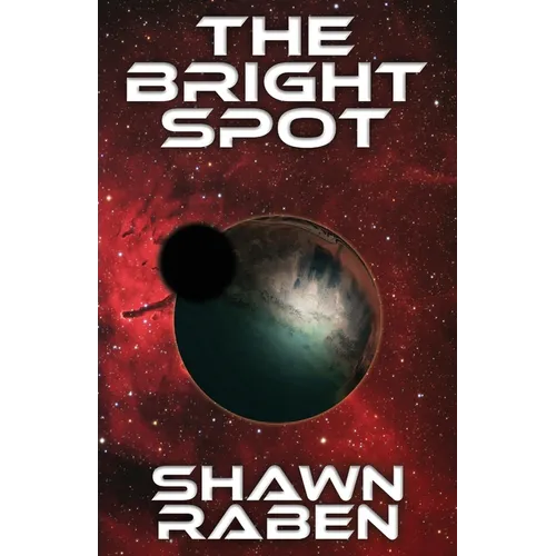 The Bright Spot - Paperback