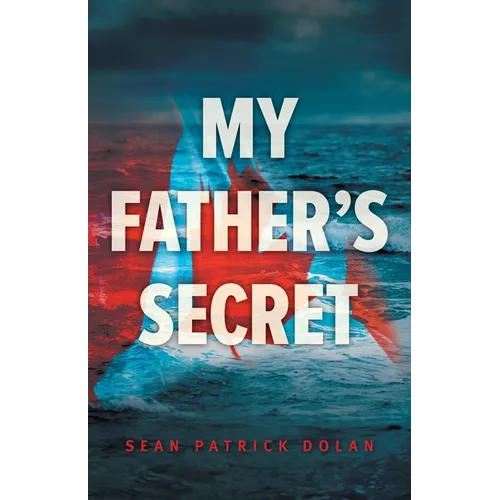 My Father's Secret - Paperback