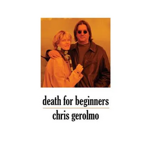 Death for Beginners - Paperback
