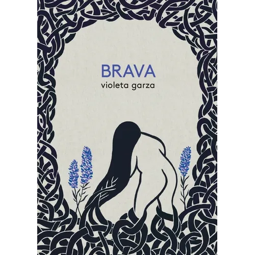 Brava - Paperback