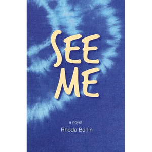 See Me - Paperback