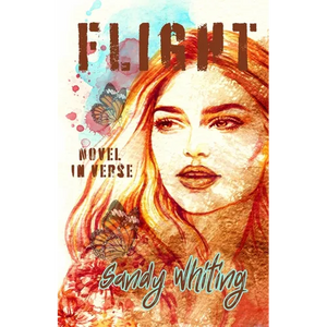 Flight - Paperback
