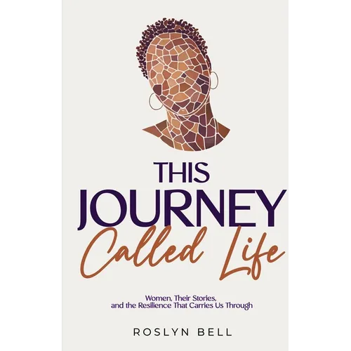 This Journey Called Life - Paperback