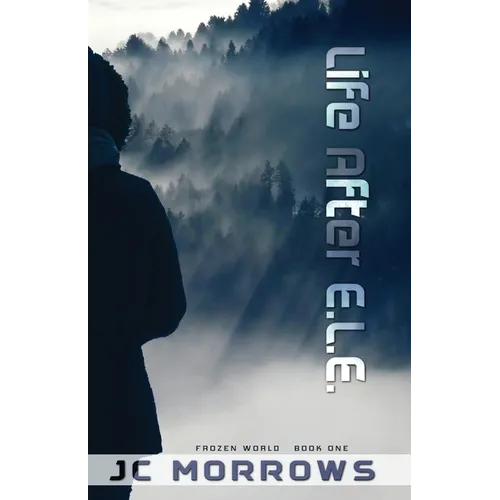 Life After E. L. E. - Paperback