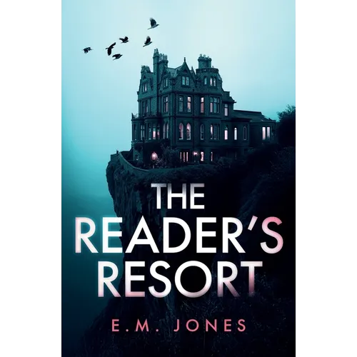 The Reader's Resort - Paperback