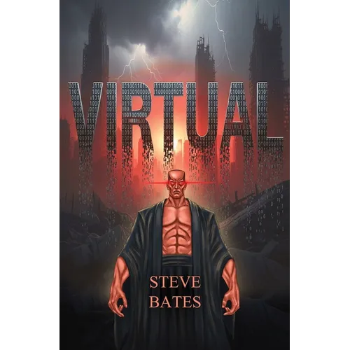 Virtual - Paperback