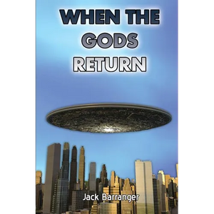 When the Gods Return - Paperback