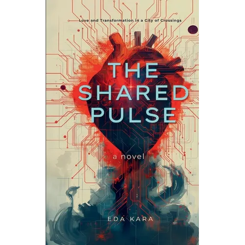 The Shared Pulse - Paperback