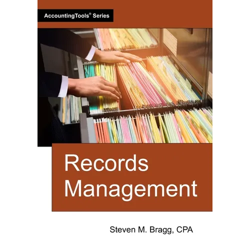 Records Management