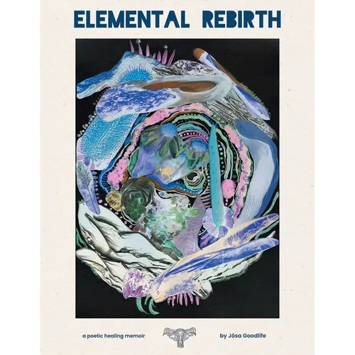Elemental Rebirth - Paperback
