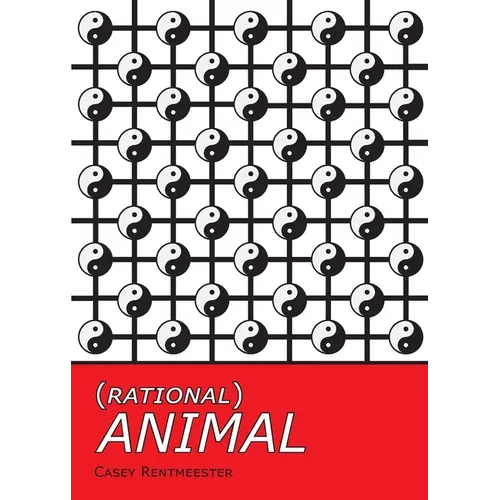 (Rational) Animal - Paperback