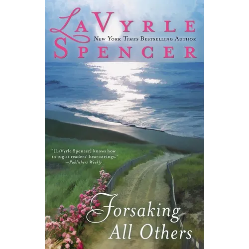 Forsaking all Others - Paperback