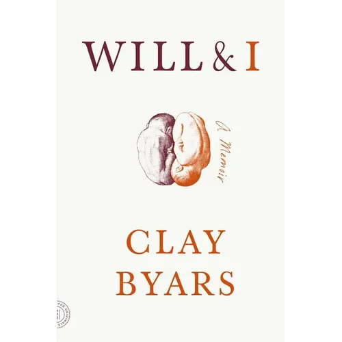 Will & I: A Memoir - Paperback