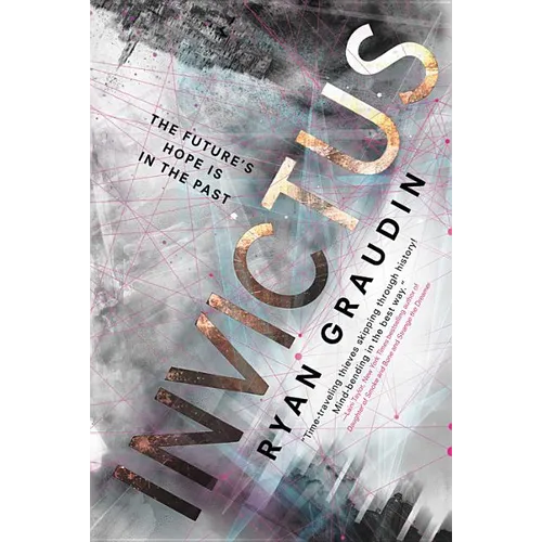 Invictus - Paperback
