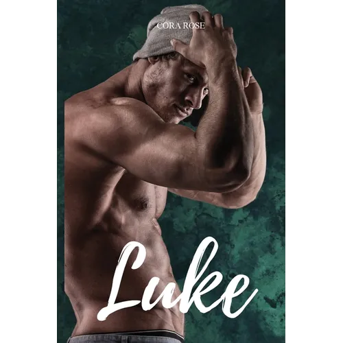 Luke - Paperback