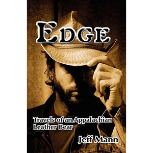 Edge - Paperback