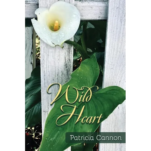 Wild Heart - Paperback
