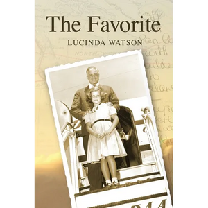The Favorite - Paperback
