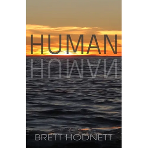 Human - Paperback