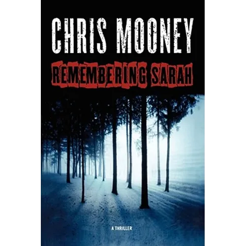 Remembering Sarah - Paperback