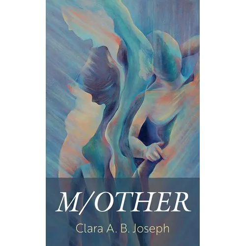 M/Other - Paperback