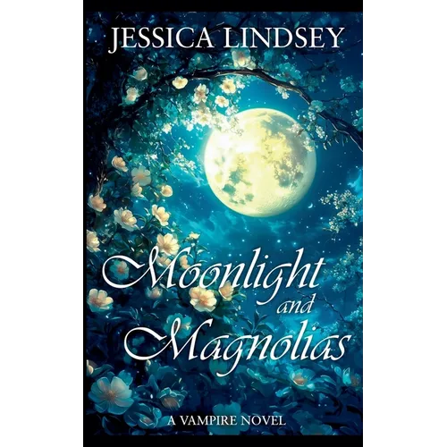 Moonlight and Magnolias - Paperback
