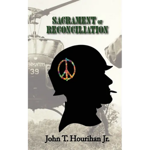 Baltimore Catechism: Sacrament of Reconciliation - Paperback