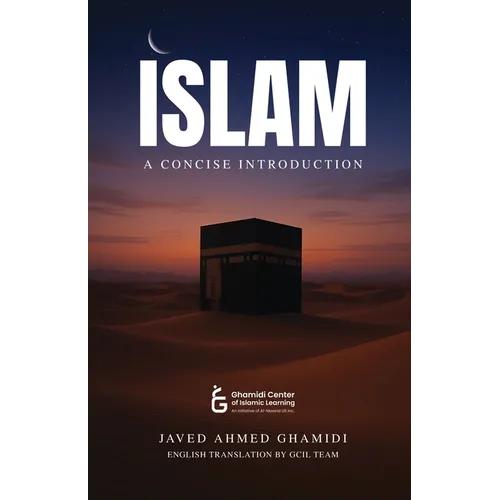 Islam - A Concise Introduction - Paperback