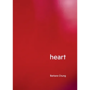 Heart - Paperback