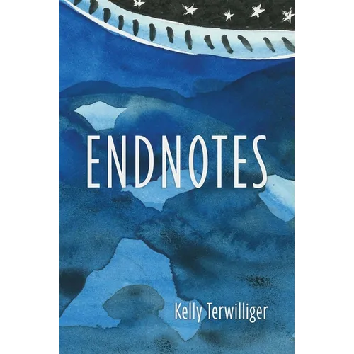 Endnotes - Paperback
