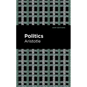 Politics - Hardcover