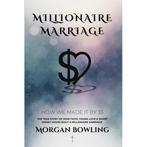 Millionaire Marriage - Paperback