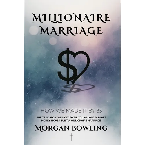 Millionaire Marriage - Paperback
