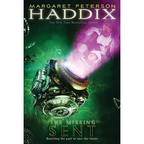 Sent - Paperback