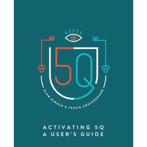 Activating 5Q: A User's Guide - Paperback