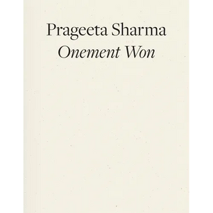 Onement Won - Paperback