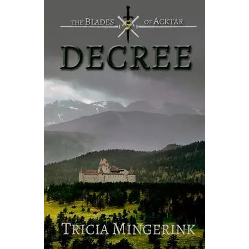 Decree