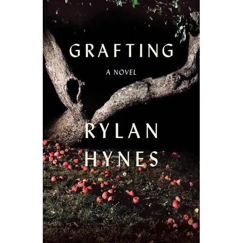 Grafting - Paperback
