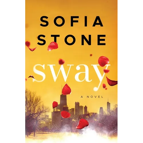 Sway - Paperback