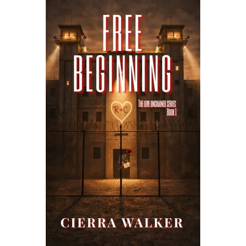 Free Beginning - Hardcover