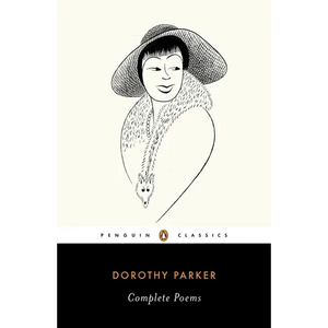 Complete Poems - Paperback