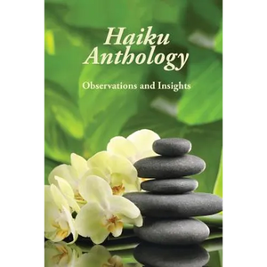 Haiku Anthology - Paperback
