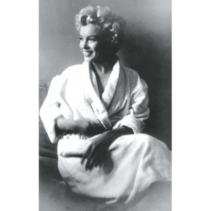 All the Available Light: A Marilyn Monroe Reader - Paperback