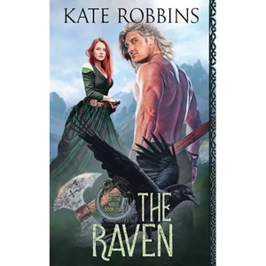 The Raven - Paperback