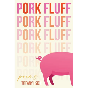 Pork Fluff - Paperback