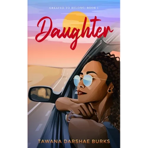 Daughter - Paperback