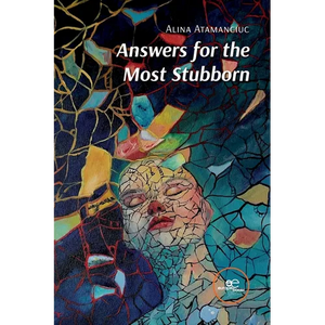 Answers for the Most Stubborn - Paperback