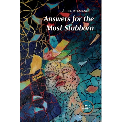 Answers for the Most Stubborn - Paperback