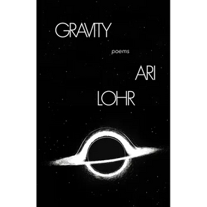 Gravity - Paperback
