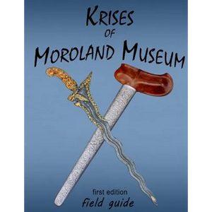 Krises Of Moroland - Paperback